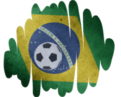 Apostas esportivas Brasil