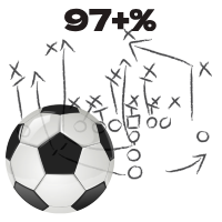 КТО apostas esportivas